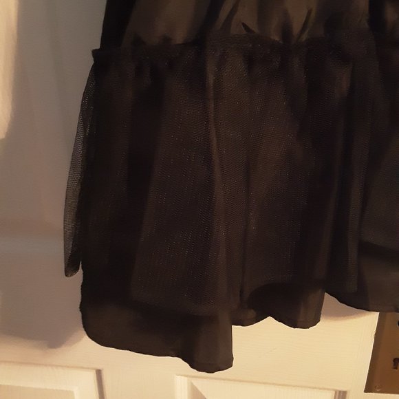 LESLIE FAY Special Occasion  Dress - Picture 14 of 16